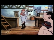 بانشو الظريف 