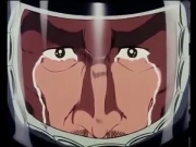 الجائزة الكبرى 