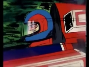 الجائزة الكبرى 