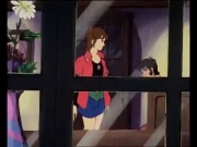 الجائزة الكبرى 