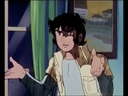 الجائزة الكبرى 