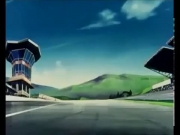 الجائزة الكبرى 