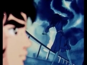 الجائزة الكبرى 