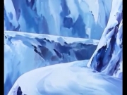 الجائزة الكبرى 