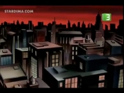 الطاقة المغناطسية