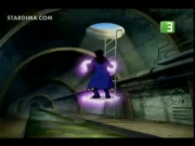 الطاقة المغناطسية