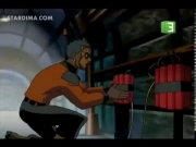 الطاقة المغناطسية