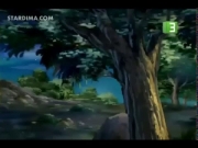 الطاقة المغناطسية