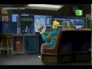 الطاقة المغناطسية