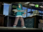 الطاقة المغناطسية