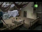 الطاقة المغناطسية