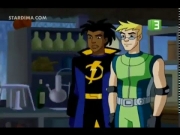 الطاقة المغناطسية