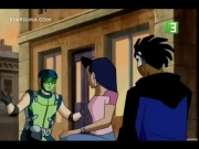 الطاقة المغناطسية