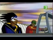 الطاقة المغناطسية