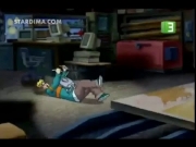 الطاقة المغناطسية