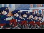 افرح وامرح وتعلم 