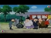 افرح وامرح وتعلم 