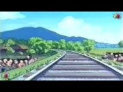 افرح وامرح وتعلم 