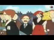 افرح وامرح وتعلم 