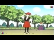افرح وامرح وتعلم 