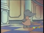 يوميات بابار الجزء الثاني 