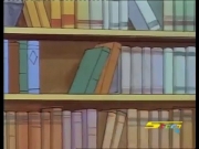 يوميات بابار الجزء الثاني 