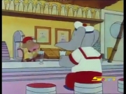 يوميات بابار الجزء الثاني 