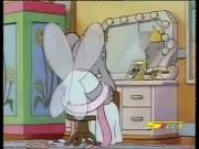 يوميات بابار الجزء الثاني 