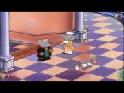 يوميات بابار الجزء الثاني 