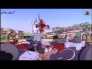 يوميات بابار الجزء الثاني 