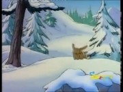 يوميات بابار الجزء الثاني 