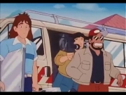 بوبي