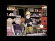 فرقة الإطفاء 