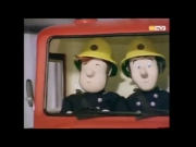 فرقة الإطفاء 