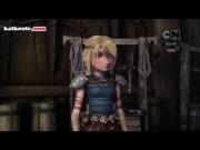 تنانين سباق الى الحافة الجزء 5 