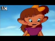 حكايات نطوط 