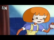 حكايات نطوط 