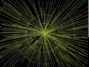 فارس الفضاء 