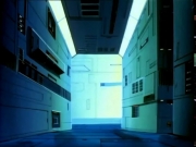 فارس الفضاء 