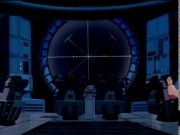 فارس الفضاء 