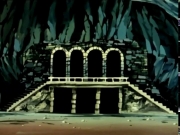 فارس الفضاء 