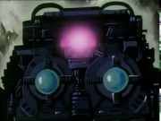 فارس الفضاء 