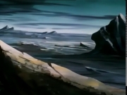 فارس الفضاء 