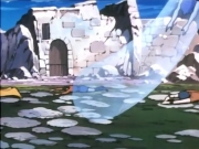 فارس الفضاء 