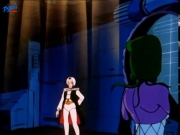 فارس الفضاء 