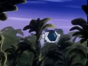 فارس الفضاء 