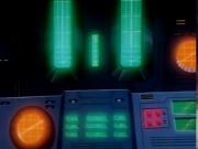 فارس الفضاء 