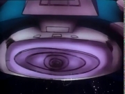 فارس الفضاء 