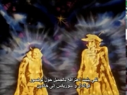 فارس الفضاء 