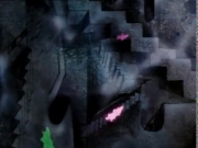 فارس الفضاء 